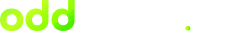 Odd Certa.net